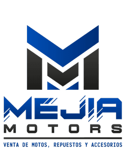 mejia motors