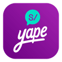 yape logo