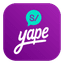 yape logo